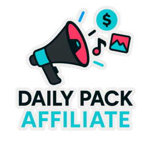 Buzz Affiliate Pass